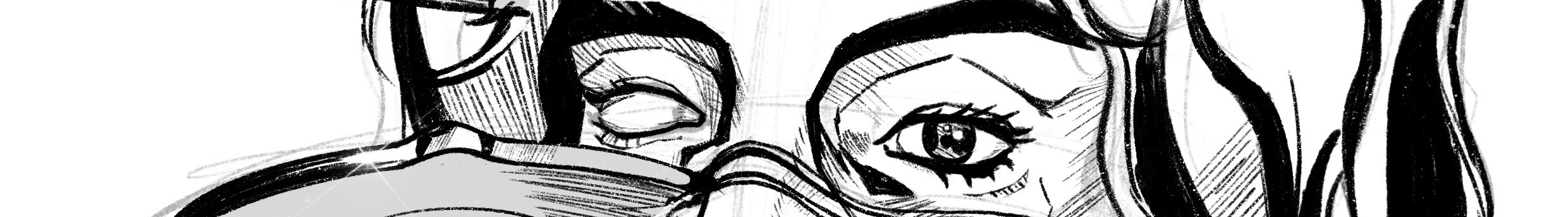 田寥寥的个人主页（封面预览） - 主页封面设置 - 站酷设计师田寥寥原创素材 - 站酷ZCOOL