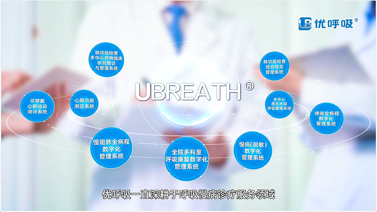 视频 | 数字化管理系统介绍（图ZMzcxNDIyNDYw） - Motion Graphic - 站酷设计师设计师牛园原创素材 - 站酷ZCOOL