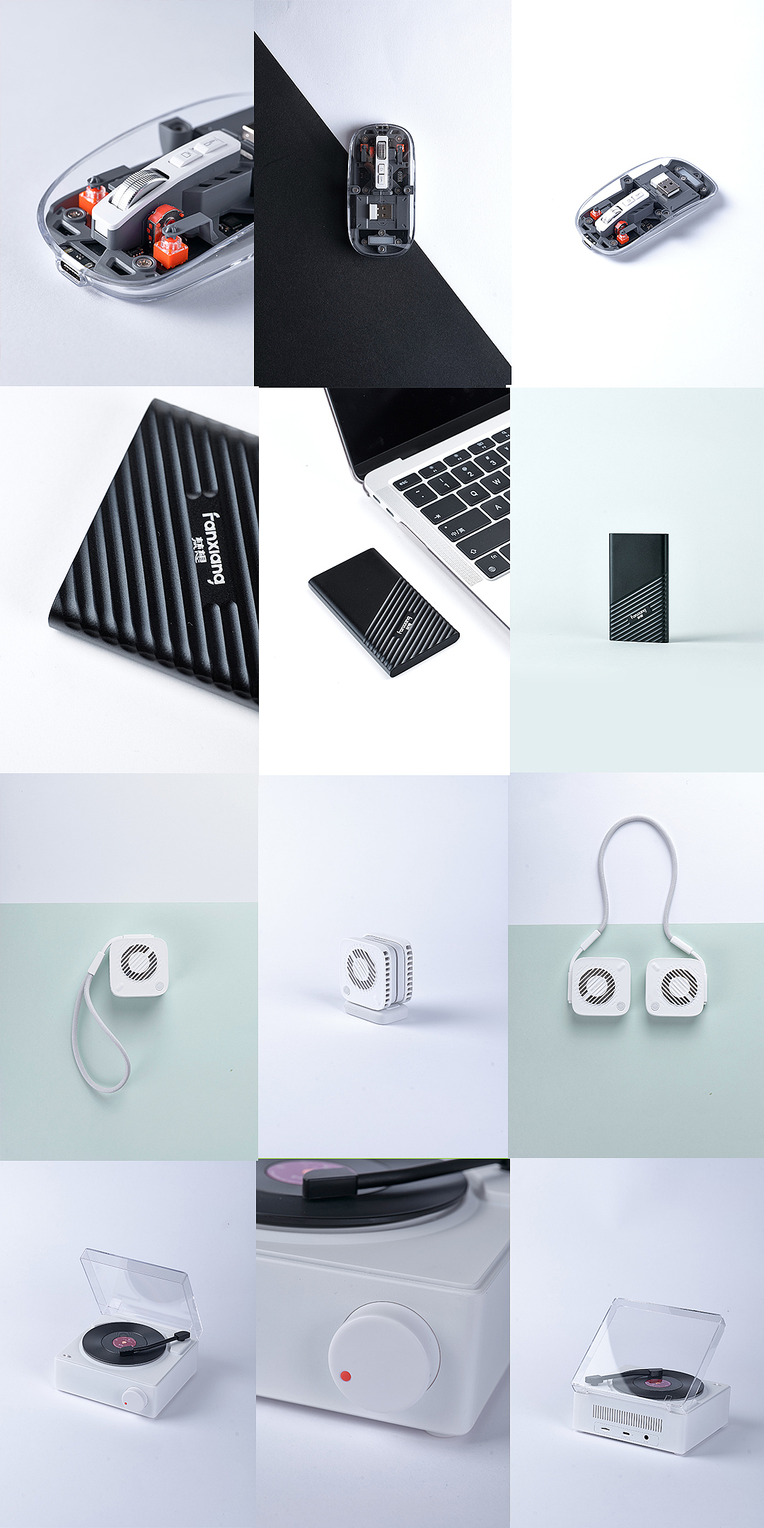 产品摄影 / 图片（图ZMzcxNDIyODU2） - 产品摄影 - 站酷设计师azhan0009原创素材 - 站酷ZCOOL