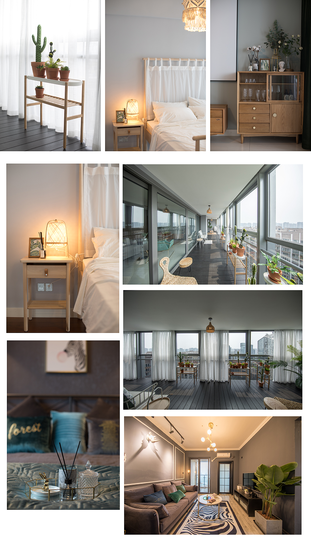 产品摄影 / 图片（图ZMzcxNDIyOTAw） - 产品摄影 - 站酷设计师azhan0009原创素材 - 站酷ZCOOL