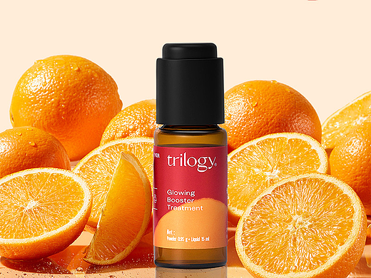 一些推广图合辑