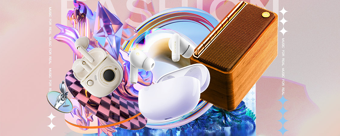视觉（图ZMzcxNDI0MjU2） - 海报 - 站酷设计师konex_原创素材 - 站酷ZCOOL