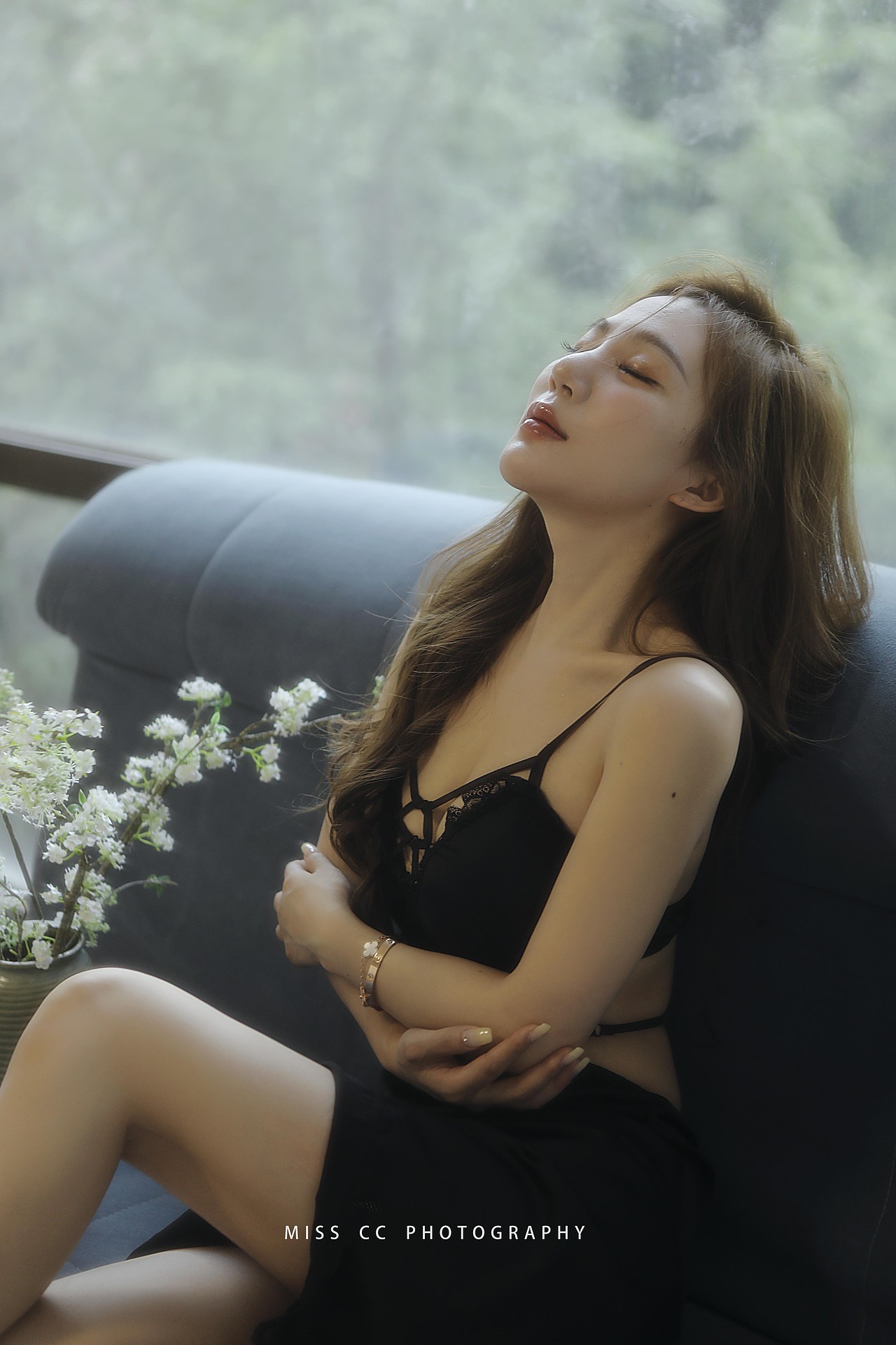 答案在明天（图ZMzcxNDI2MjA0） - 人像摄影 - 站酷设计师CC小姐呀原创素材 - 站酷ZCOOL