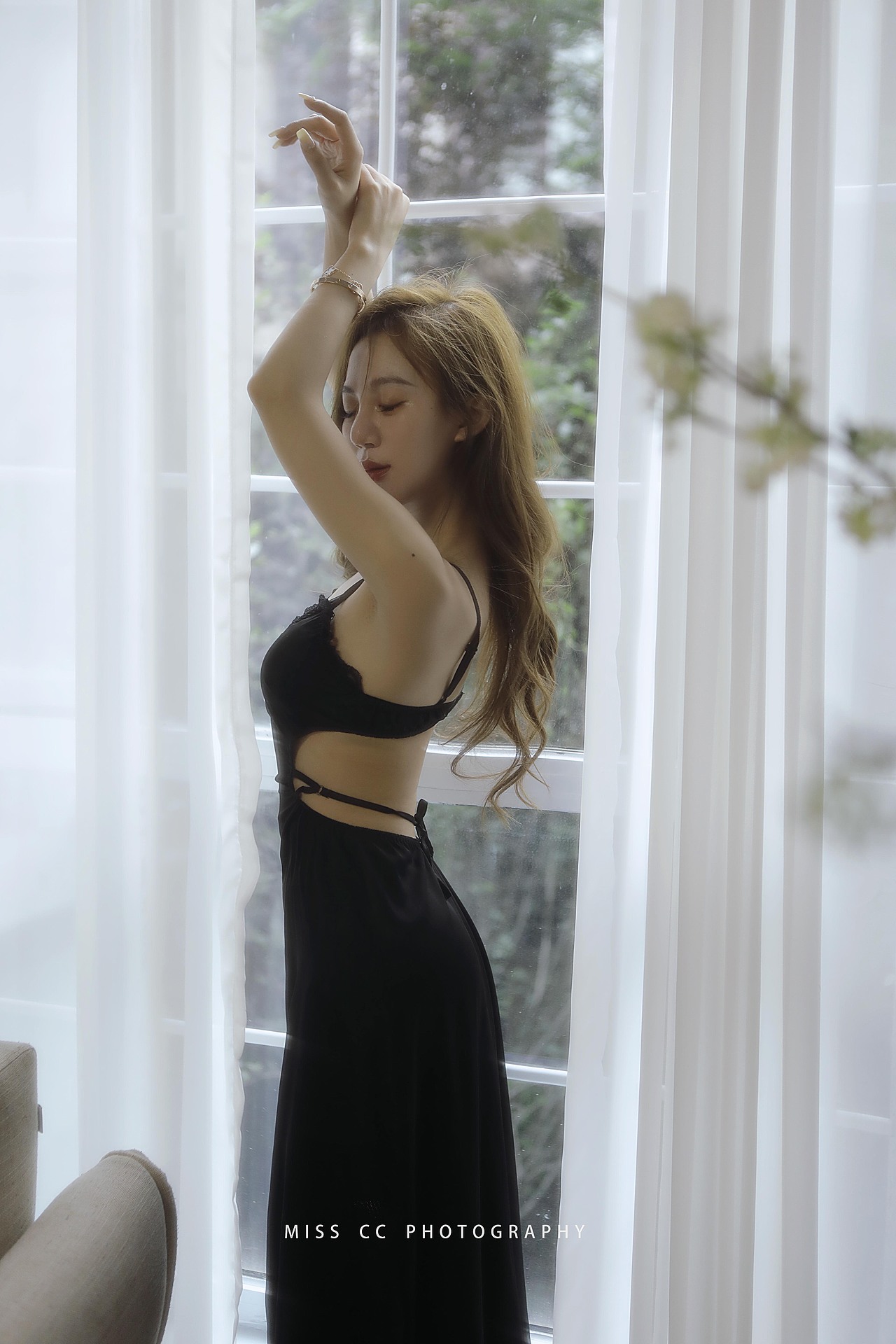 答案在明天（图ZMzcxNDI2MjQ0） - 人像摄影 - 站酷设计师CC小姐呀原创素材 - 站酷ZCOOL