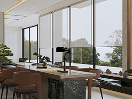 亚朵酒店
