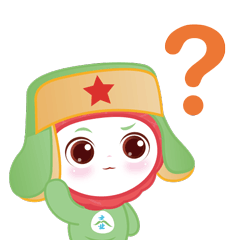 微信表情包｜莆田荔城区共青团IP表情（图ZMzcxNDI3MDEy） - 网络表情 - 站酷设计师天才小玉米原创素材 - 站酷ZCOOL