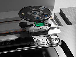 【手機(jī)視頻】