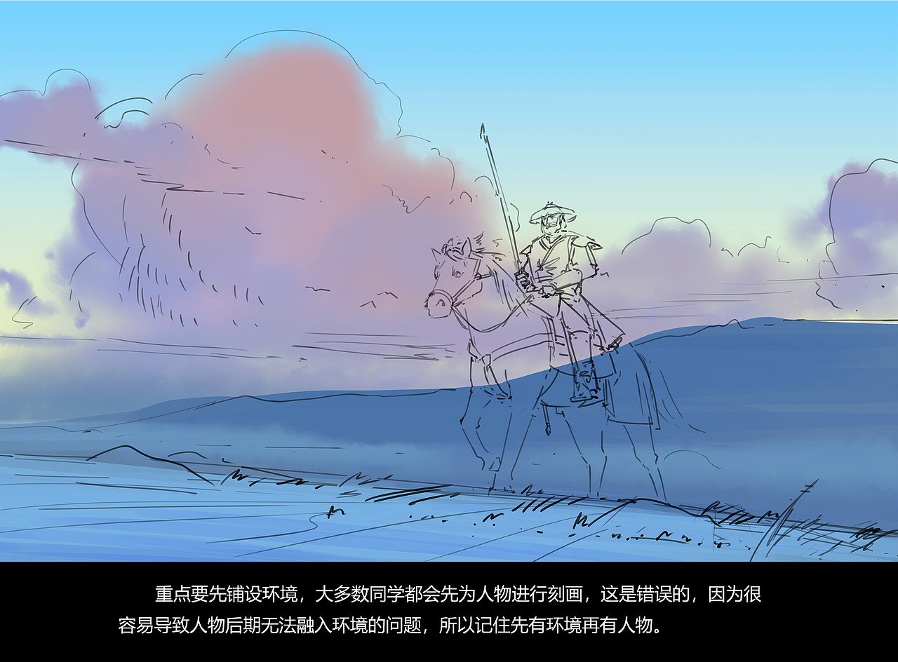 步骤图