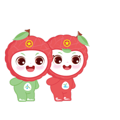 棒