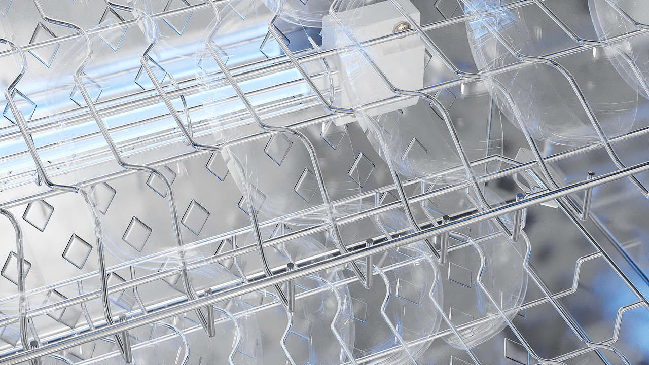 立式消毒柜渲染动画（图ZMzcxNDI3Njk2） - 动画/影视 - 站酷设计师星辰丶没落原创素材 - 站酷ZCOOL