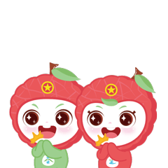 鼓掌