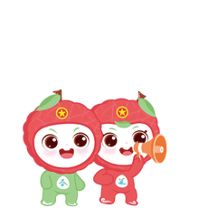 大学习