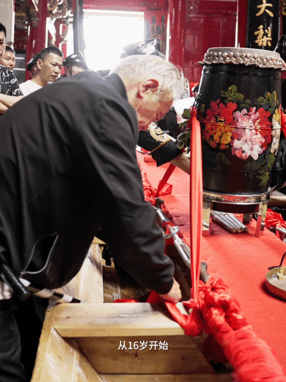 产品视频｜锋味派粽子礼盒 瑞安龙舟非遗文化（图ZMzcxNDI5MzY4） - 宣传片 - 站酷设计师景从文化传媒原创素材 - 站酷ZCOOL