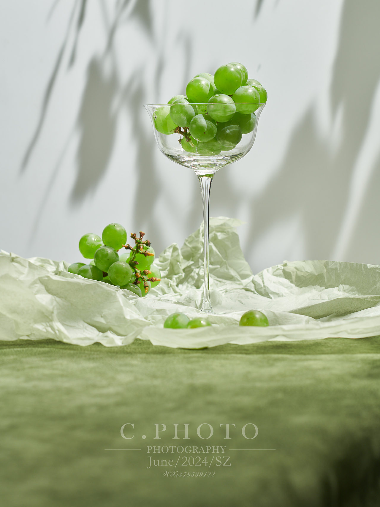  水晶葡萄深圳水果摄影成都美食摄影静物摄影（图ZMzcxNDMwNzMy） - 美食摄影 - 站酷设计师Cphoto商业摄影师原创素材 - 站酷ZCOOL