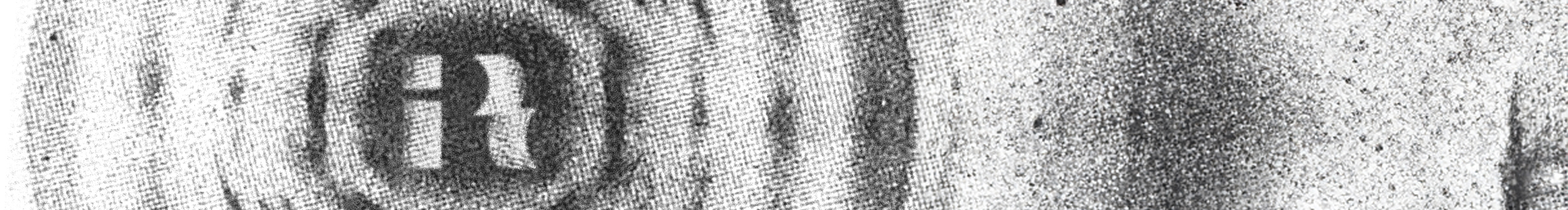 iR_official的个人主页（封面预览） - 主页封面设置 - 站酷设计师iR_official原创素材 - 站酷ZCOOL