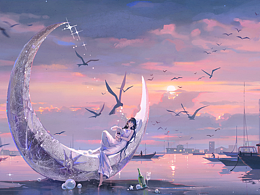 速涂练习