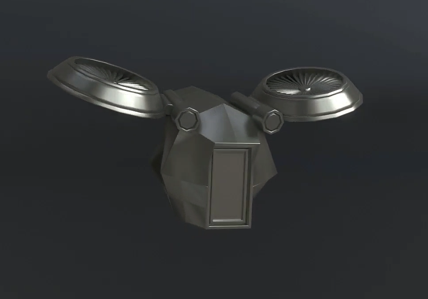 肥猫动画_动画练习学习_无人机动画（图ZMzcxNDQwNTI0） - 动画/影视 - 站酷设计师肥猫动画_大肥原创素材 - 站酷ZCOOL