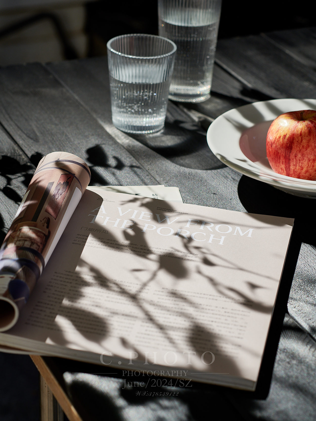 静物摄影深圳产品摄影成都美食摄影