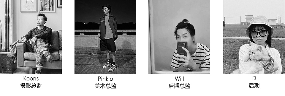 汉堡品牌摄影 | 塔斯汀中国汉堡 X SGCM 拾光制片廠