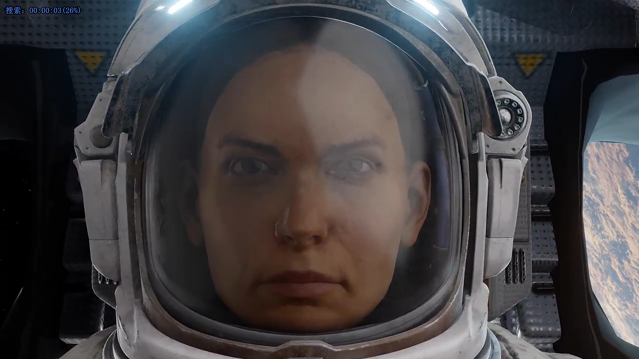 肥猫动画_三维动画_宇航员动画（图ZMzcxNDQ1MTk2） - 动画/影视 - 站酷设计师肥猫动画_大肥原创素材 - 站酷ZCOOL