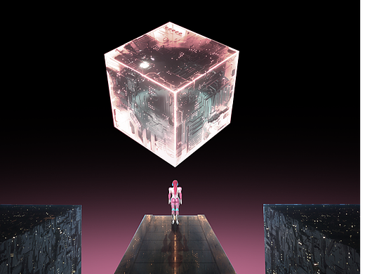 不负久候·不负热爱，以多彩姿态-唤醒CITY共鸣（个人主页-ZNjg4NzQzNjA=） - 包装 - 站酷设计师天仪原创素材 - 站酷ZCOOL