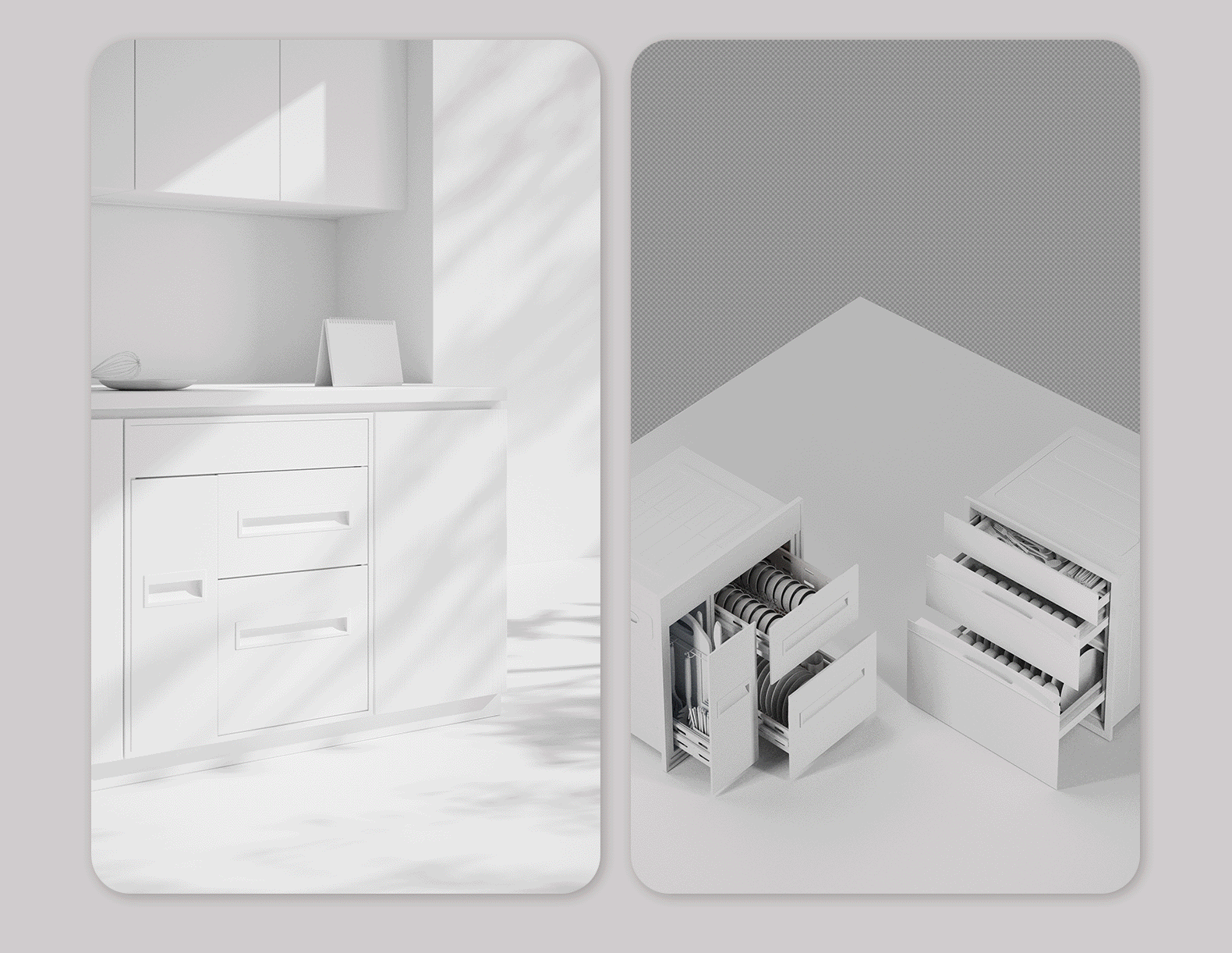 2024详情页合集-三眼灶/三门消毒柜（图ZMzcxNDQ3NDA0） - 电商 - 站酷设计师影术设计原创素材 - 站酷ZCOOL