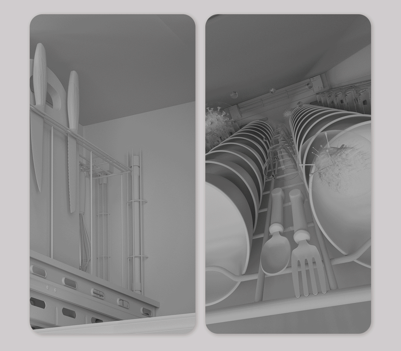 2024详情页合集-三眼灶/三门消毒柜（图ZMzcxNDQ3NDAw） - 电商 - 站酷设计师影术设计原创素材 - 站酷ZCOOL