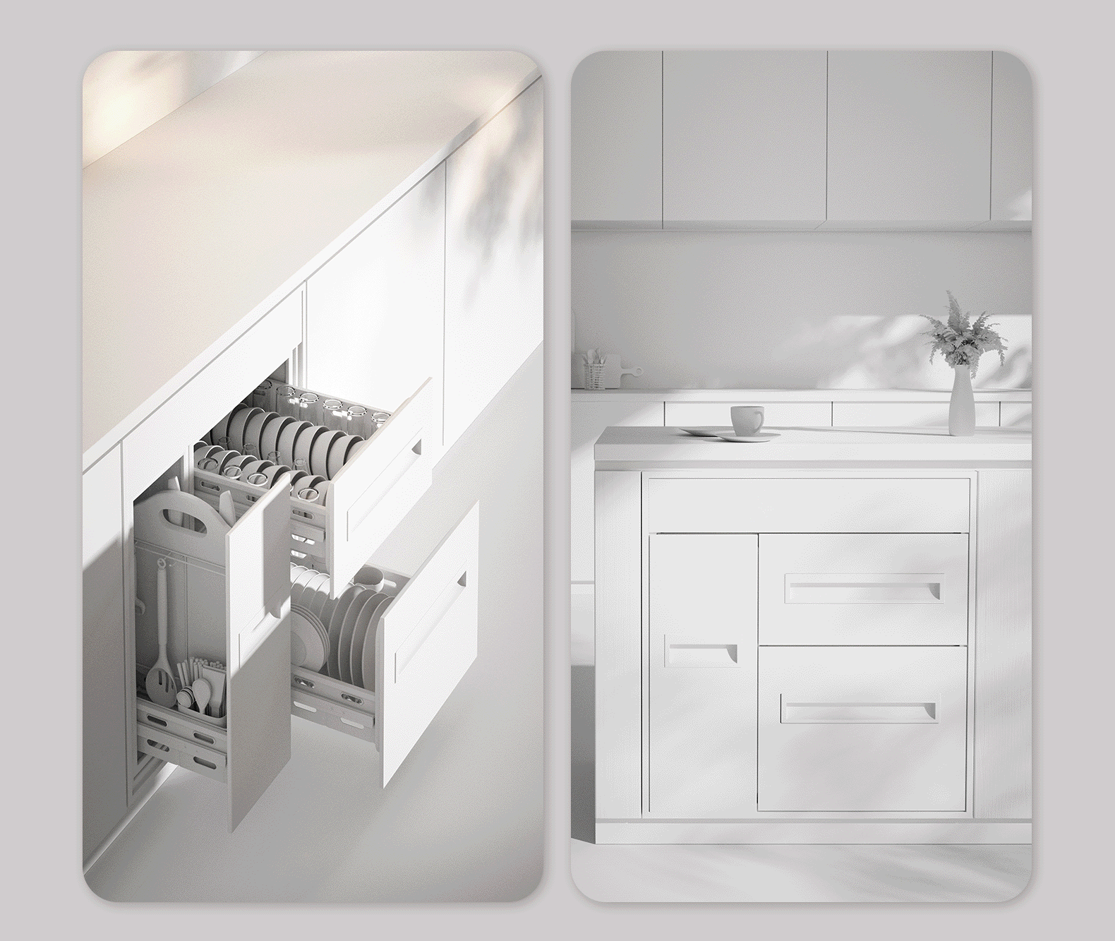 2024详情页合集-三眼灶/三门消毒柜（图ZMzcxNDQ3Mzk2） - 电商 - 站酷设计师影术设计原创素材 - 站酷ZCOOL