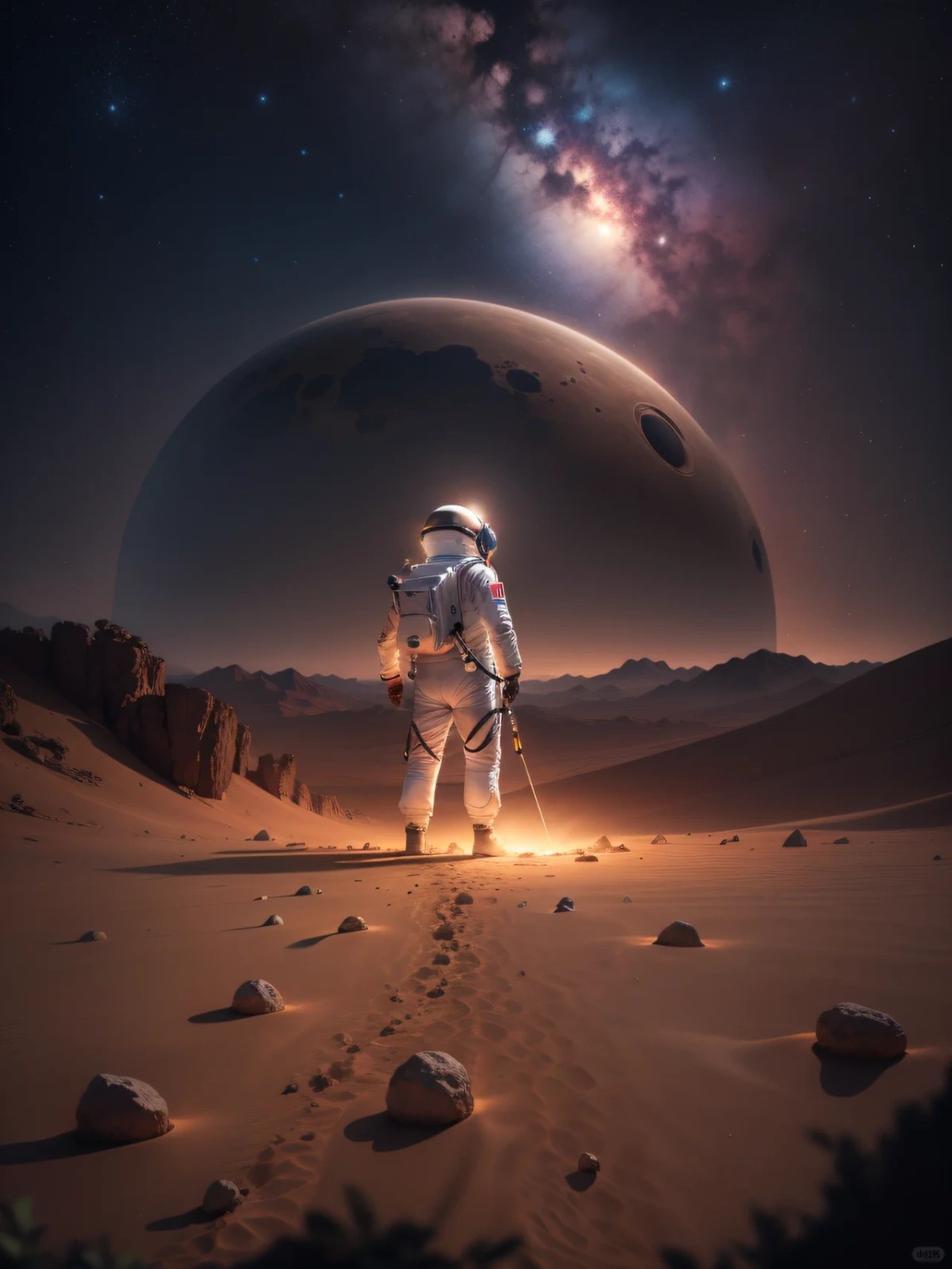 阳陽杨的个人主页（背景预览） - 主页背景设置 - 站酷设计师阳陽杨原创素材 - 站酷ZCOOL