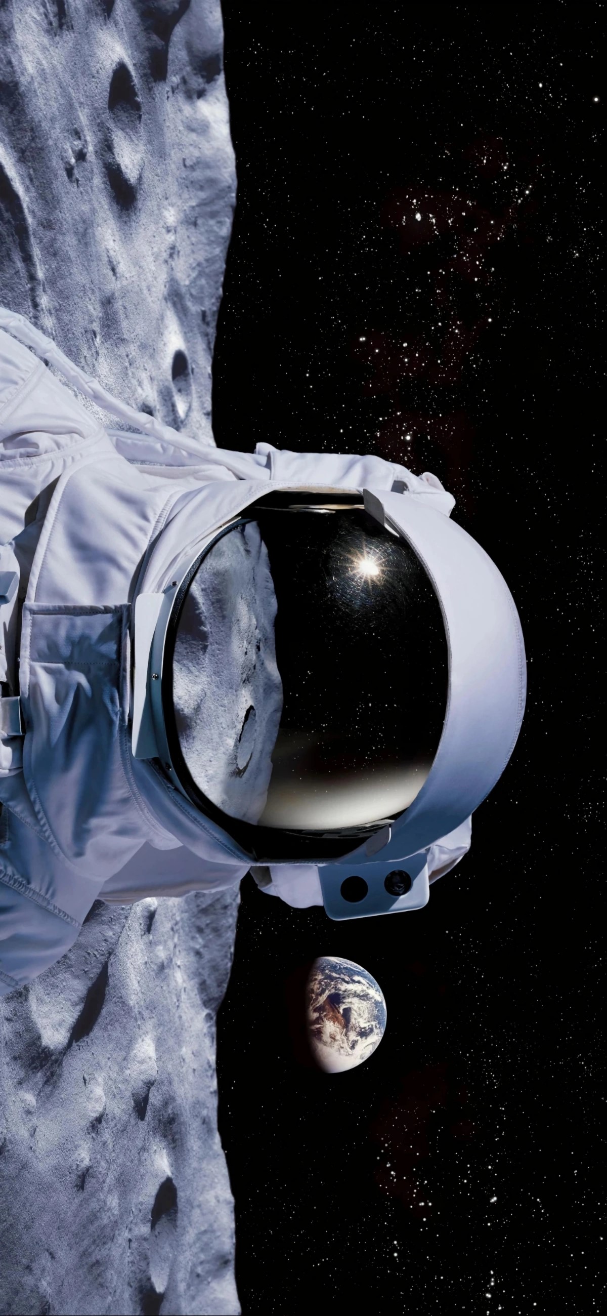 阳陽杨的个人主页（封面预览） - 主页封面设置 - 站酷设计师阳陽杨原创素材 - 站酷ZCOOL