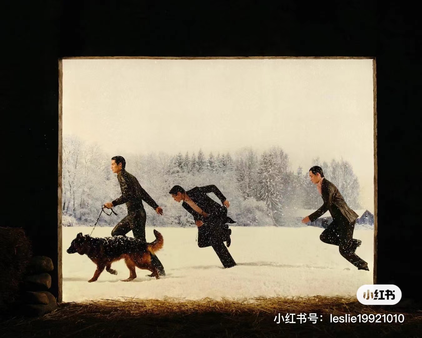 一張Tu的個(gè)人主頁(yè)（封面預(yù)覽） - 主頁(yè)封面設(shè)置 - 站酷設(shè)計(jì)師一張Tu原創(chuàng)素材 - 站酷ZCOOL