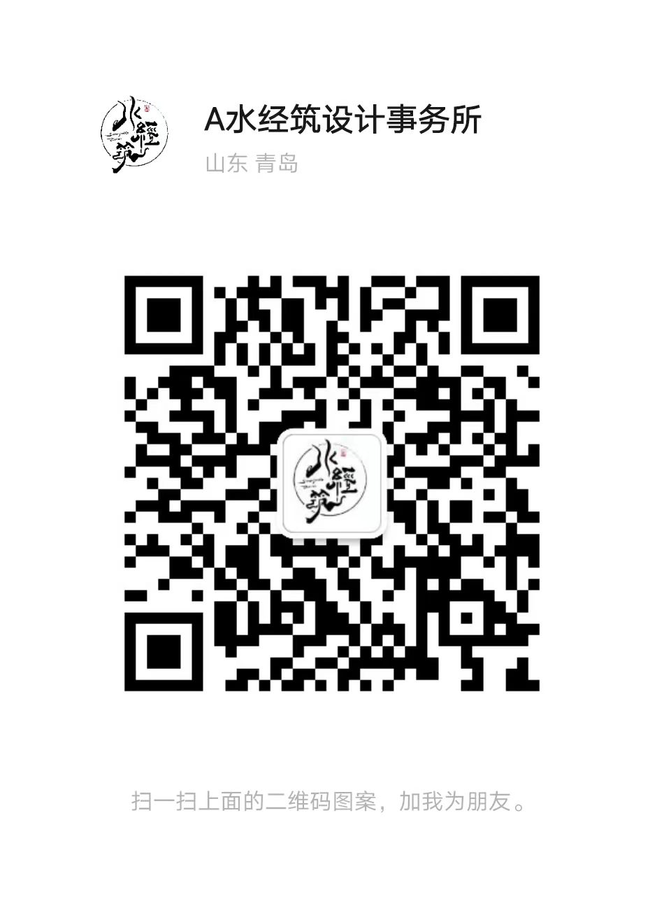 水经筑设计事务所的个人主页（背景预览） - 主页背景设置 - 站酷设计师水经筑设计事务所原创素材 - 站酷ZCOOL