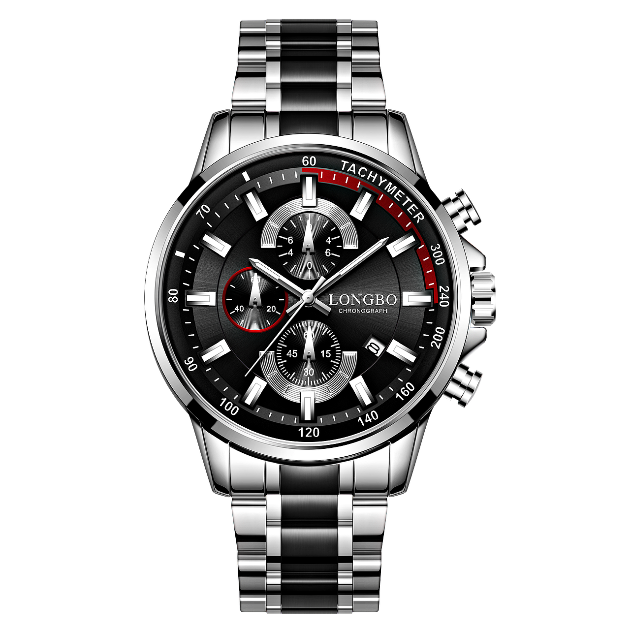 手表手模场景拍摄