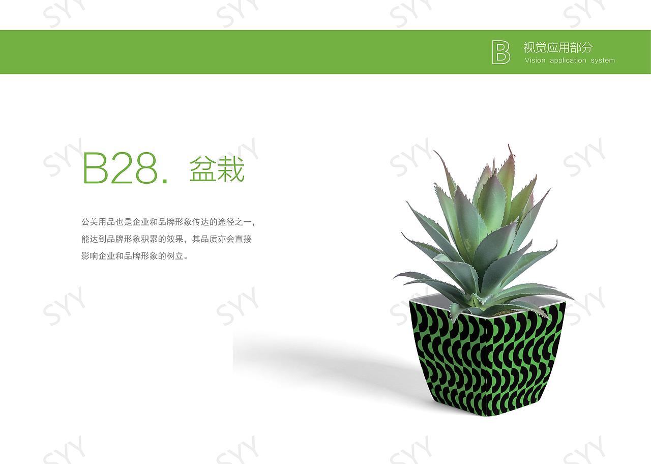 安吉云上山泉矿泉水视觉识别手册（图ZMzcxNDYxNjUy） - 品牌 - 站酷设计师十一1025原创素材 - 站酷ZCOOL