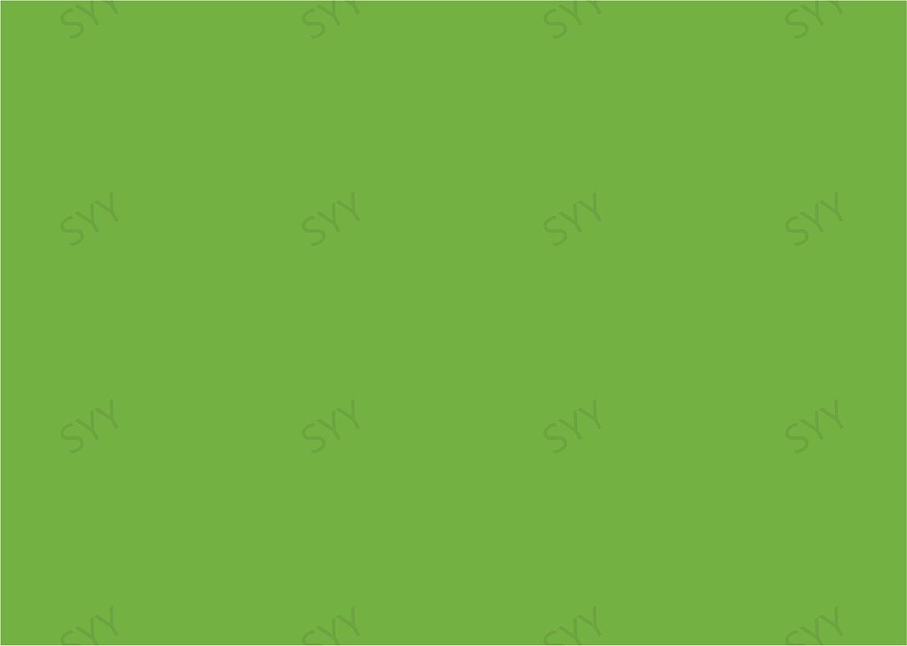 安吉云上山泉矿泉水视觉识别手册（图ZMzcxNDYxNjg0） - 品牌 - 站酷设计师十一1025原创素材 - 站酷ZCOOL