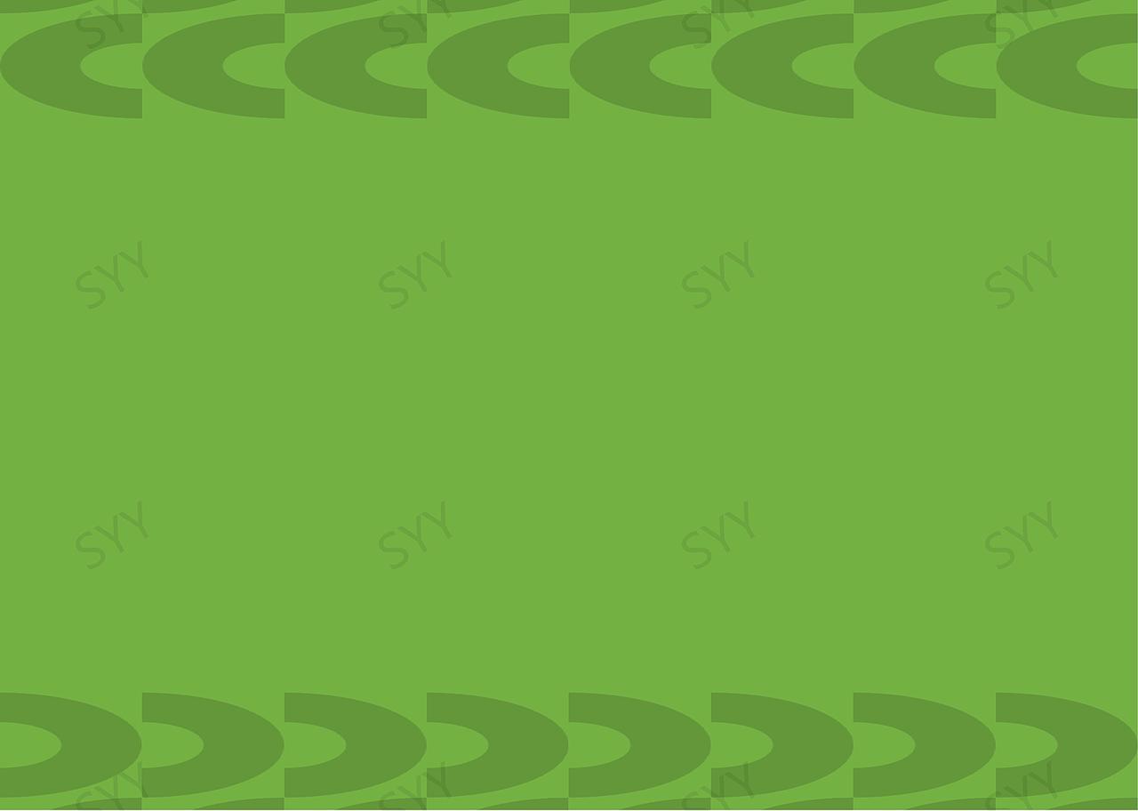 安吉云上山泉矿泉水视觉识别手册（图ZMzcxNDYxNjg4） - 品牌 - 站酷设计师十一1025原创素材 - 站酷ZCOOL