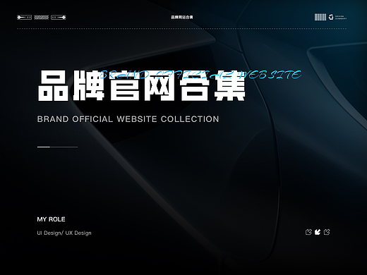 2024年网站复盘合集