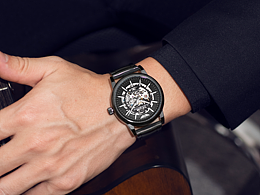 手表視頻拍攝簡集