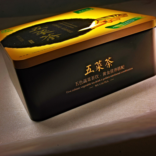 专业产品包装设计专业包装设计高端包装包装食产品礼盒彩盒瓶贴纸袋广告手提袋制作