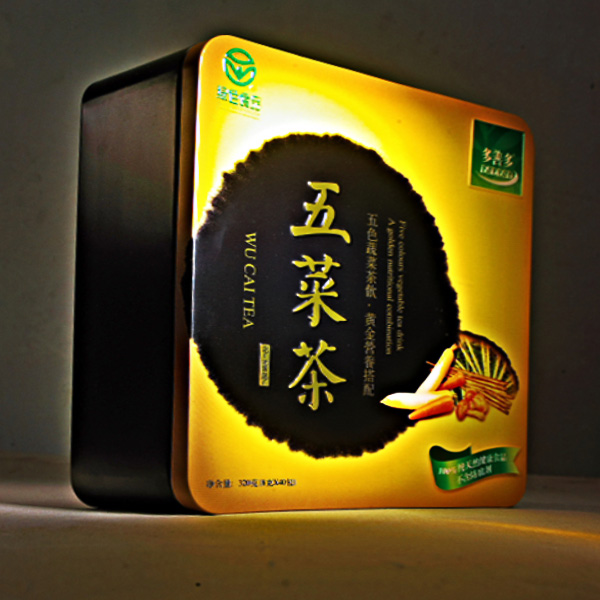 专业产品包装设计专业包装设计高端包装包装食产品礼盒彩盒瓶贴纸袋广告手提袋制作