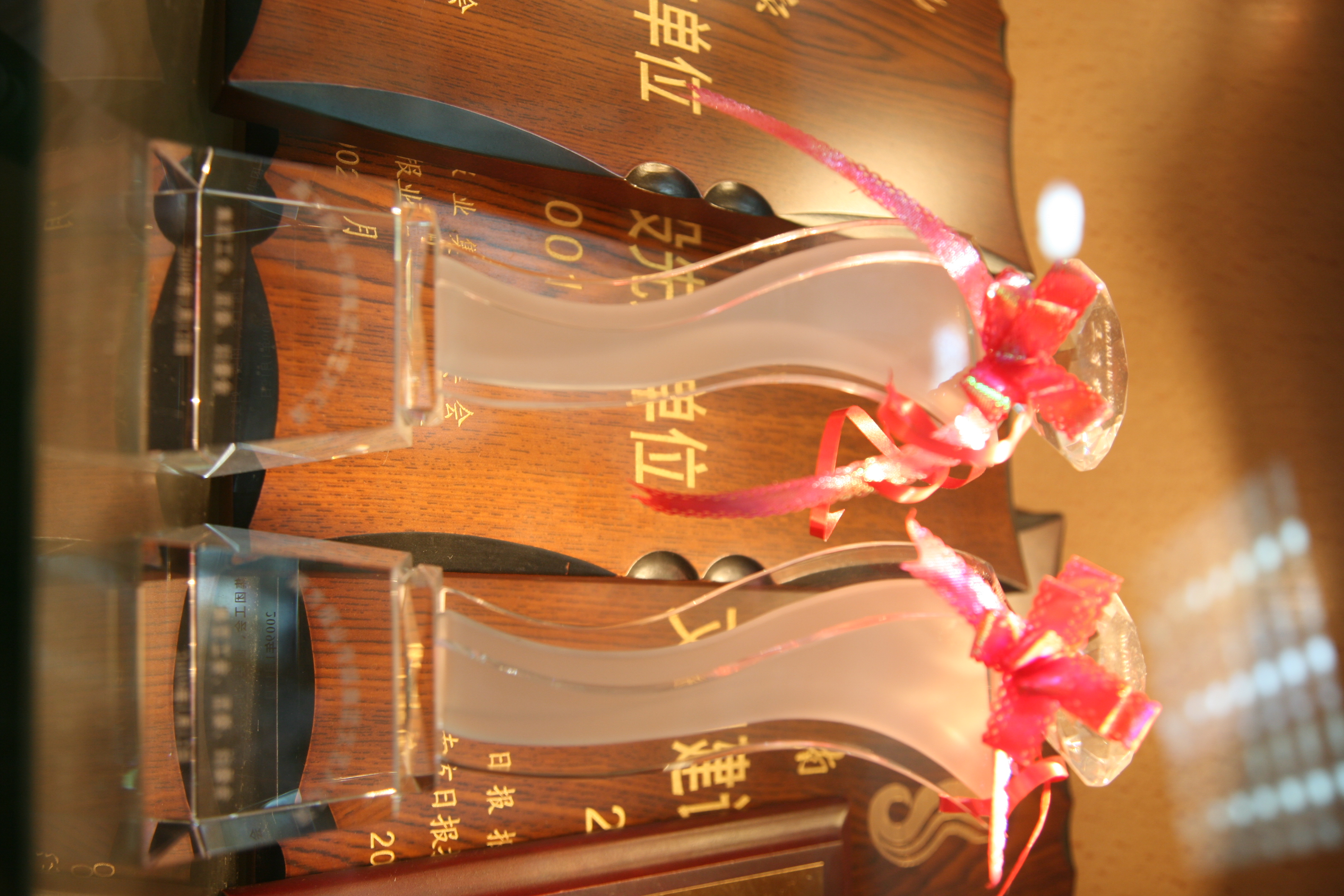 专业产品包装设计专业包装设计高端包装包装食产品礼盒彩盒瓶贴纸袋广告手提袋制作