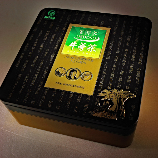 Zz专业产品包装设计专业包装设计
高端包装设计平面设计包装食产品礼盒彩盒瓶贴纸袋广告手提袋制作