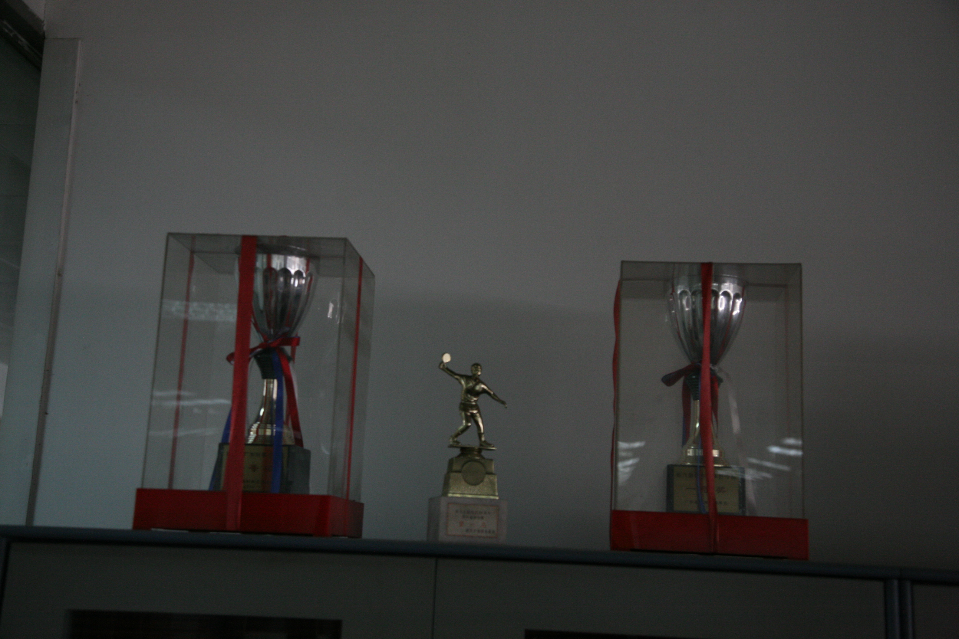 专业产品包装设计专业包装设计高端包装包装食产品礼盒彩盒瓶贴纸袋广告手提袋制作