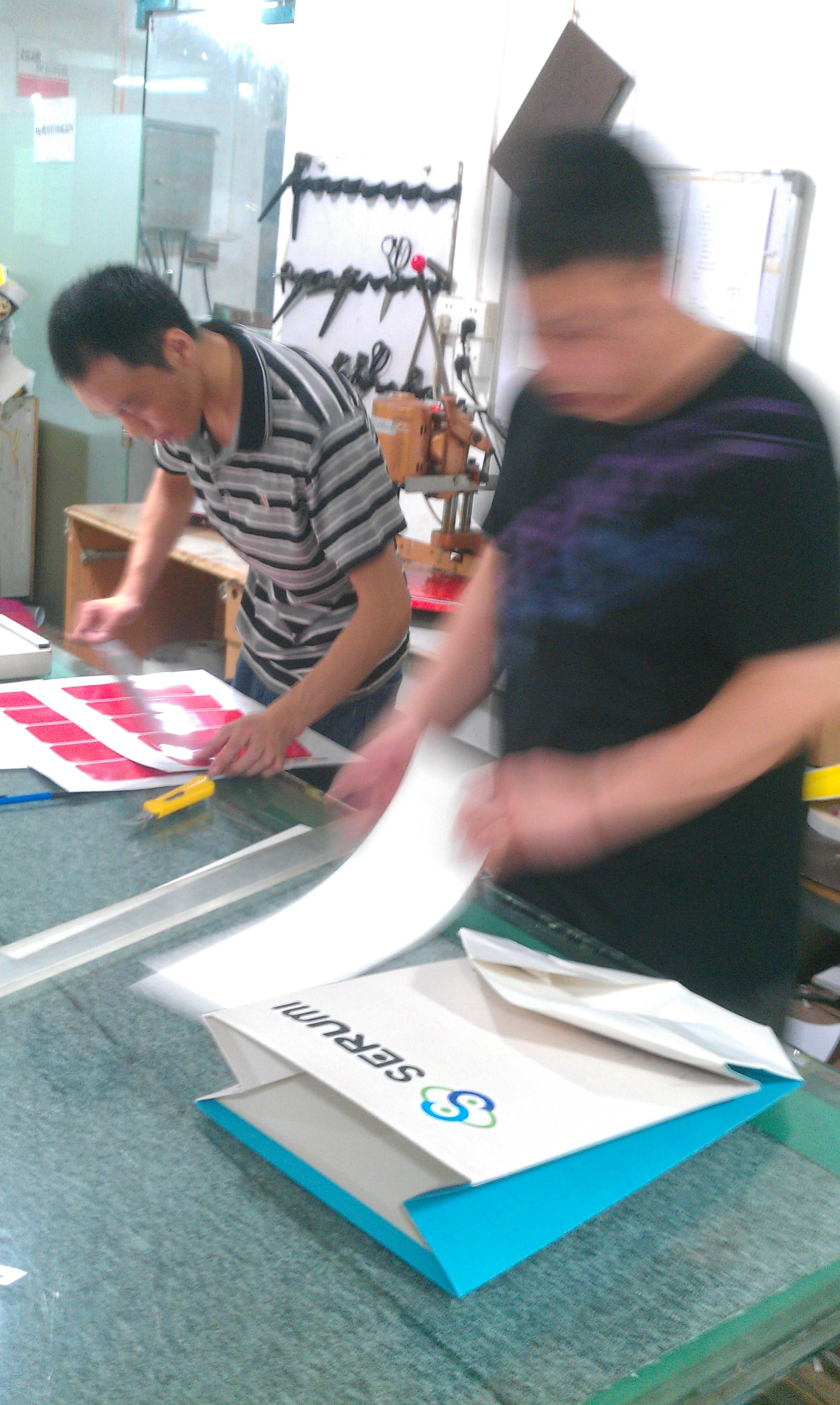 专业产品包装设计专业包装设计高端包装包装食产品礼盒彩盒瓶贴纸袋广告手提袋制作