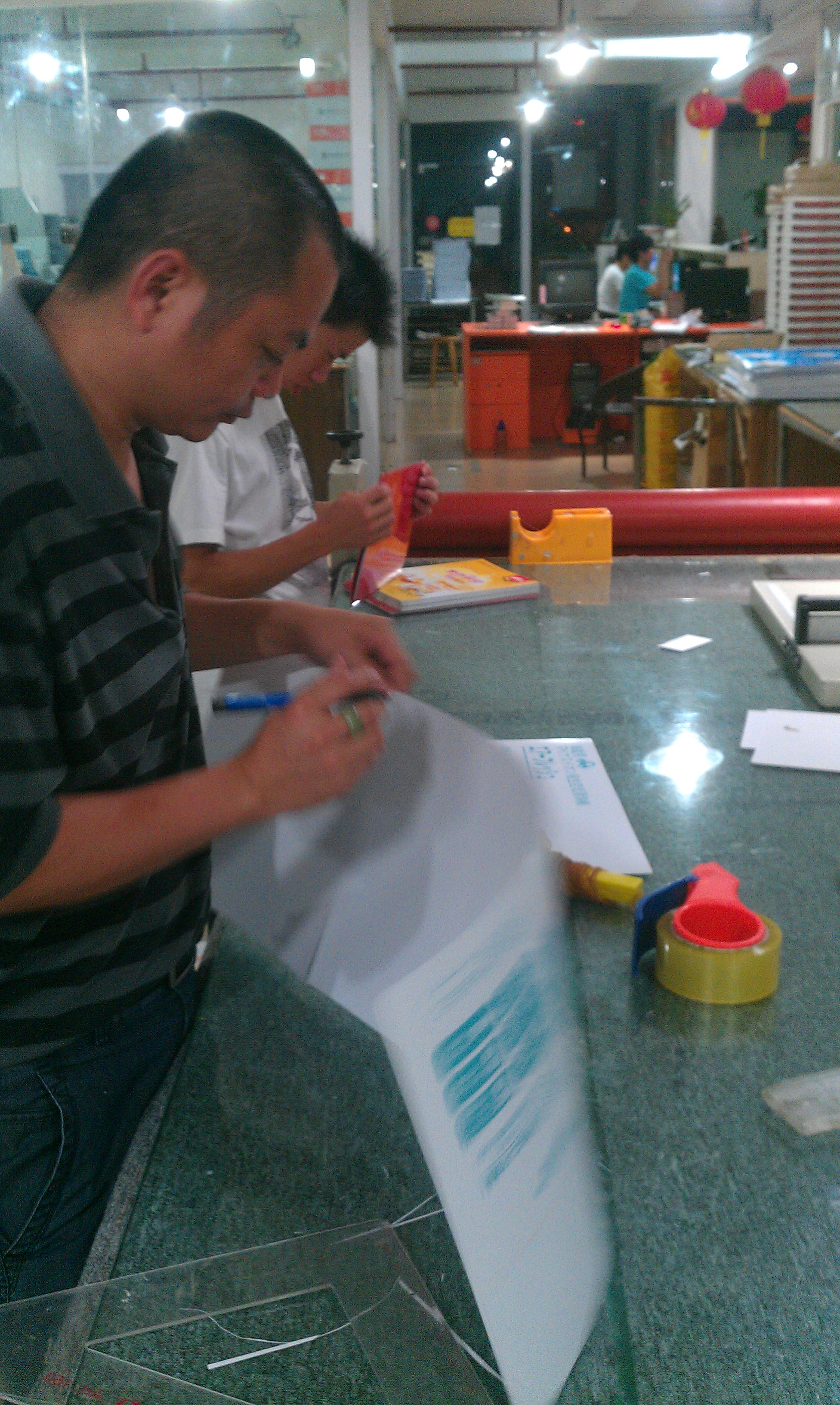 专业产品包装设计专业包装设计高端包装包装食产品礼盒彩盒瓶贴纸袋广告手提袋制作