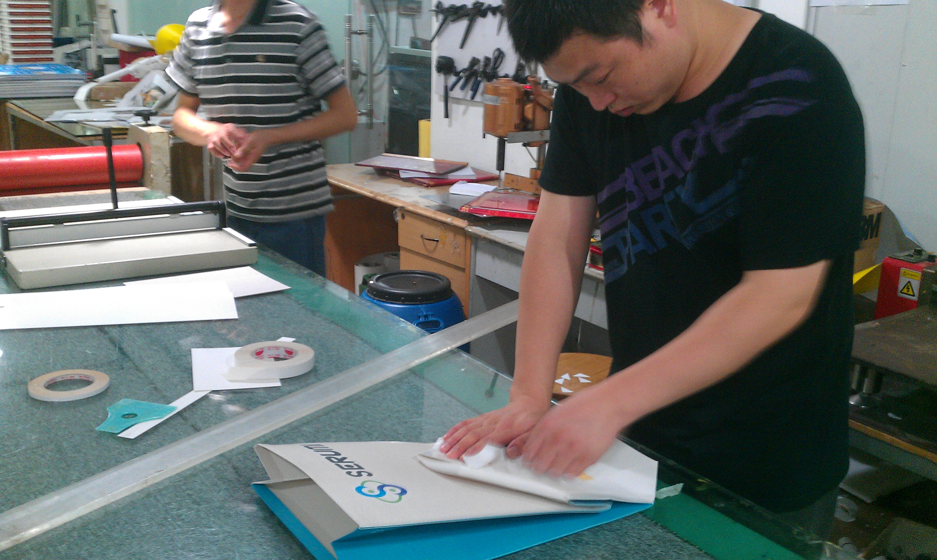 专业产品包装设计专业包装设计高端包装包装食产品礼盒彩盒瓶贴纸袋广告手提袋制作