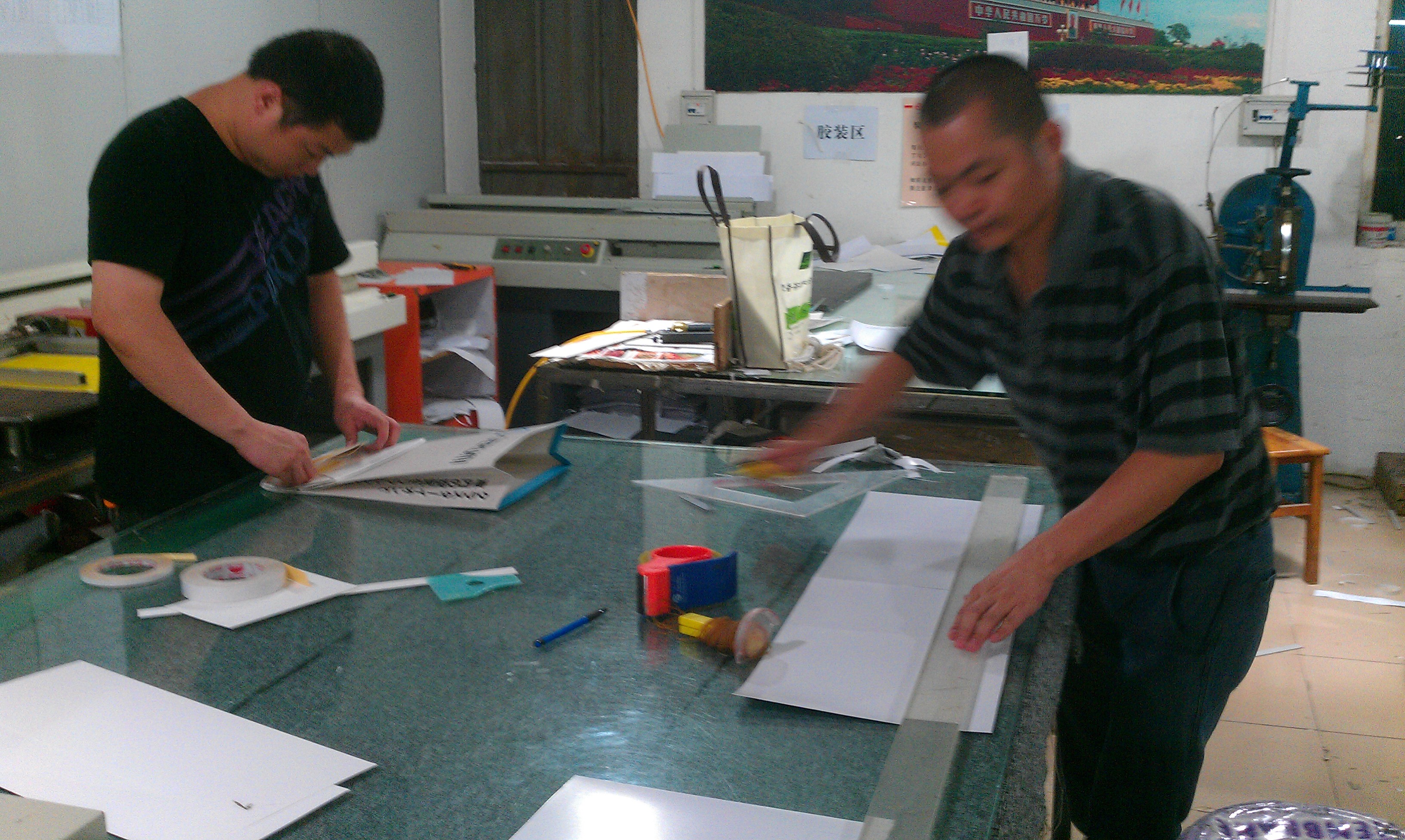 专业产品包装设计专业包装设计高端包装包装食产品礼盒彩盒瓶贴纸袋广告手提袋制作