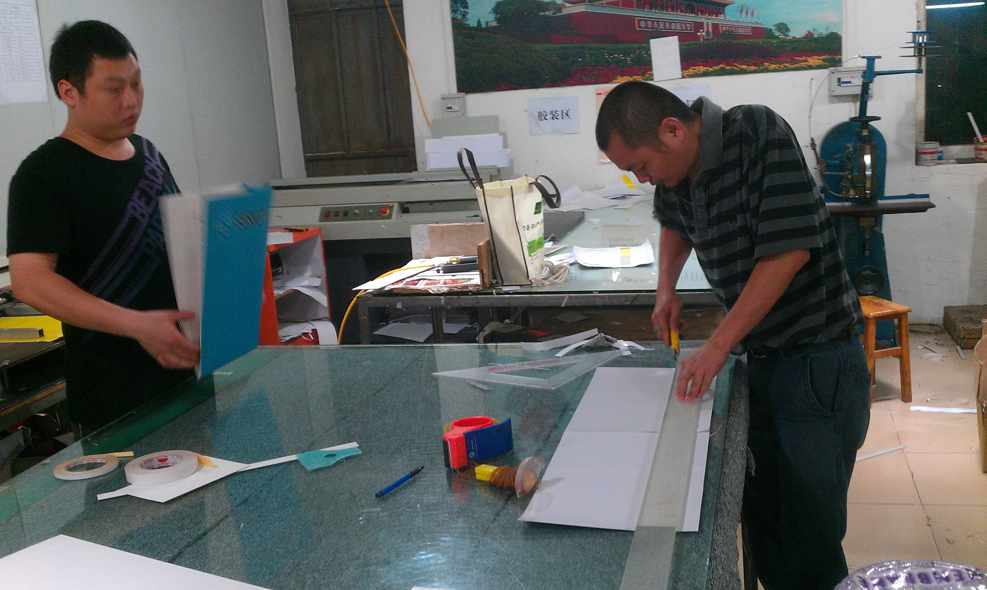 专业产品包装设计专业包装设计高端包装包装食产品礼盒彩盒瓶贴纸袋广告手提袋制作