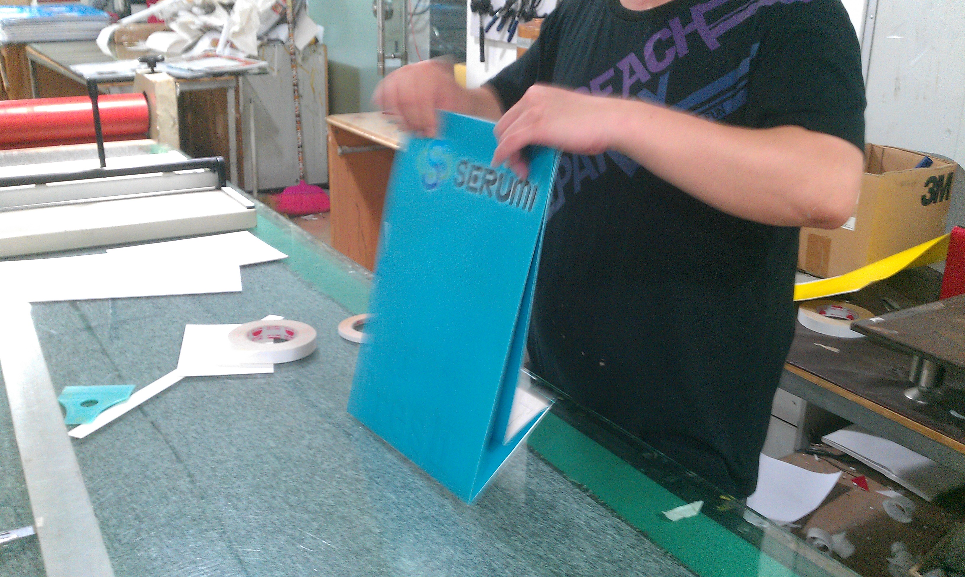 专业产品包装设计专业包装设计高端包装包装食产品礼盒彩盒瓶贴纸袋广告手提袋制作