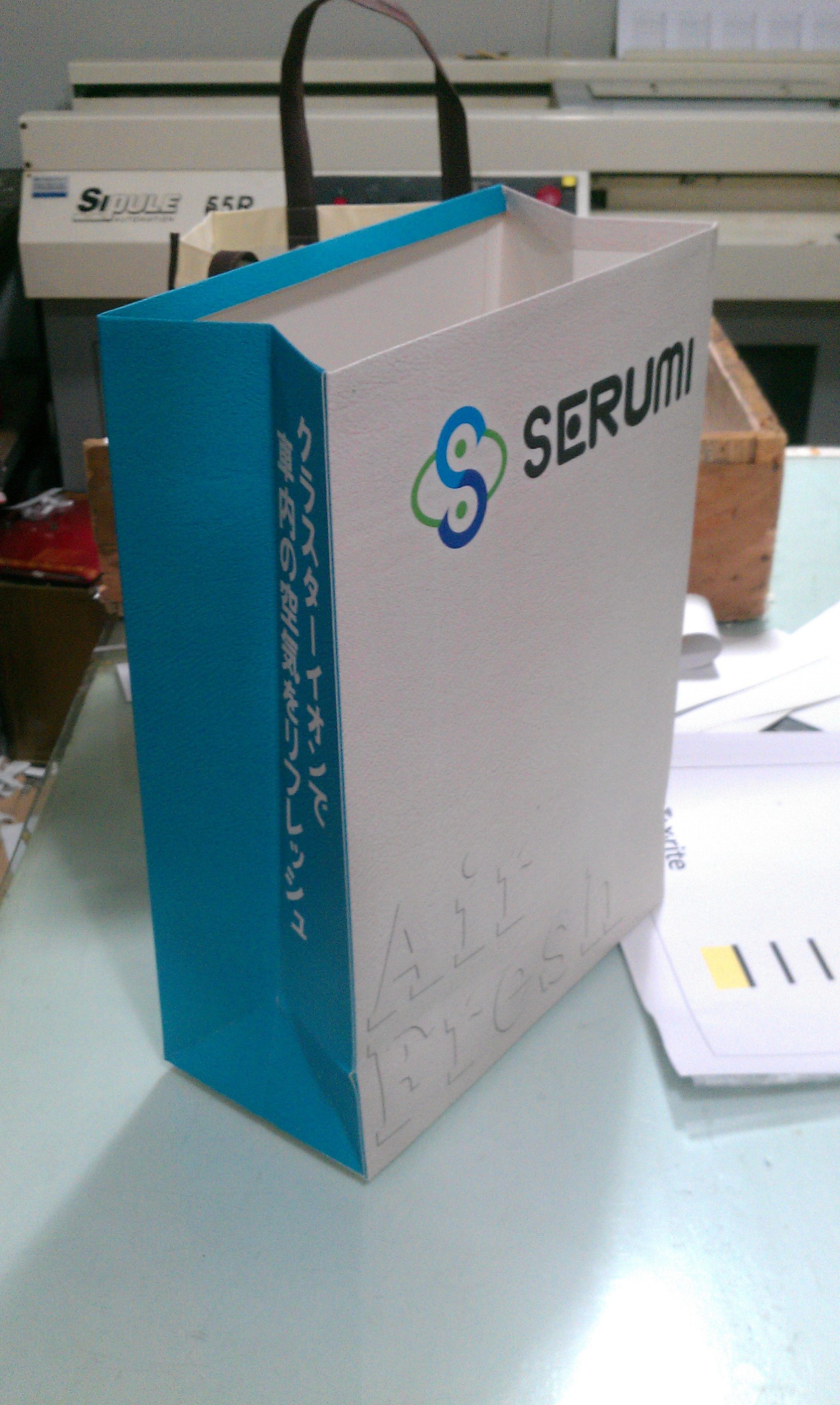 专业产品包装设计专业包装设计高端包装包装食产品礼盒彩盒瓶贴纸袋广告手提袋制作